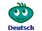 Deutsch