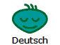 Deutsch
