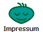 Impressum