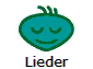 Lieder